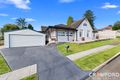 Property photo of 6 Barellan Street Lambton NSW 2299