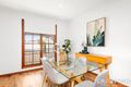 Property photo of 6 Barellan Street Lambton NSW 2299