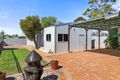 Property photo of 63 Shaw Street Coolgardie WA 6429