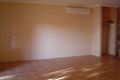 Property photo of 1/126 Oats Street Carlisle WA 6101