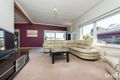 Property photo of 8 Alkoomi Avenue Hamlyn Heights VIC 3215