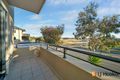 Property photo of 57/3 Sunlander Drive Currambine WA 6028