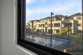 Property photo of 57/3 Sunlander Drive Currambine WA 6028