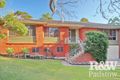 Property photo of 7 Redwood Place Padstow Heights NSW 2211