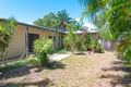 Property photo of 47 Kalkuri Close Wonga Beach QLD 4873