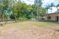 Property photo of 47 Kalkuri Close Wonga Beach QLD 4873