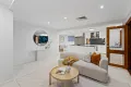 Property photo of 15 Primrose Parade Wynnum QLD 4178
