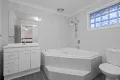 Property photo of 15 Primrose Parade Wynnum QLD 4178