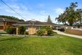 Property photo of 8 Boldon Close Charlestown NSW 2290