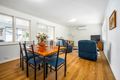 Property photo of 8 Boldon Close Charlestown NSW 2290