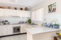 Property photo of 6/38-44 Ernest Street Lakemba NSW 2195