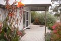 Property photo of 15 Wattle Way Denmark WA 6333