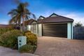 Property photo of 3 Orion Close Taylors Lakes VIC 3038