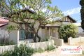 Property photo of 22 Snowdon Street Geraldton WA 6530