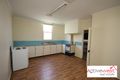 Property photo of 22 Snowdon Street Geraldton WA 6530