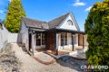 Property photo of 1 Pangari Place Lambton NSW 2299