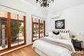 Property photo of 1 Pangari Place Lambton NSW 2299