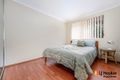 Property photo of 13/246-248 Lakemba Street Lakemba NSW 2195