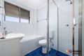 Property photo of 13/246-248 Lakemba Street Lakemba NSW 2195