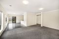 Property photo of 11 Lusitano Way Clyde North VIC 3978