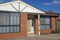 Property photo of 2/420 Main Road West St Albans VIC 3021