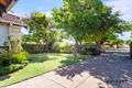 Property photo of 61 Mabel Street North Perth WA 6006