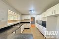 Property photo of 7 Redwood Place Padstow Heights NSW 2211