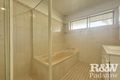 Property photo of 7 Redwood Place Padstow Heights NSW 2211