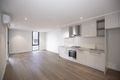 Property photo of 606/19-21 Poplar Street Box Hill VIC 3128