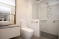 Property photo of 606/19-21 Poplar Street Box Hill VIC 3128