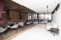 Property photo of 606/19-21 Poplar Street Box Hill VIC 3128