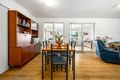 Property photo of 8 Boldon Close Charlestown NSW 2290