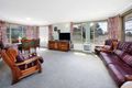 Property photo of 21 Thomas Mitchell Drive Barden Ridge NSW 2234