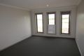 Property photo of 52 Pyrenees Road Clyde VIC 3978
