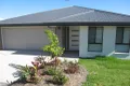 Property photo of 36 Village Circuit Eimeo QLD 4740