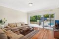 Property photo of 28 Park Avenue Chatswood NSW 2067
