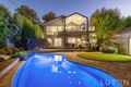 Property photo of 7 Brassey Street Deakin ACT 2600
