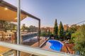 Property photo of 7 Brassey Street Deakin ACT 2600