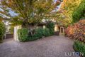 Property photo of 7 Brassey Street Deakin ACT 2600