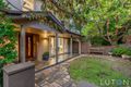 Property photo of 7 Brassey Street Deakin ACT 2600