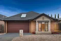 Property photo of 13 Howards Way Point Cook VIC 3030