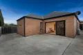 Property photo of 13 Howards Way Point Cook VIC 3030