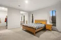 Property photo of 13 Howards Way Point Cook VIC 3030