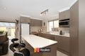 Property photo of 28 Cedar Street Harrison ACT 2914