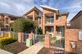Property photo of 28 Cedar Street Harrison ACT 2914