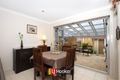 Property photo of 28 Cedar Street Harrison ACT 2914