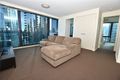 Property photo of 2609/180 City Road Southbank VIC 3006
