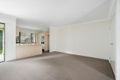 Property photo of 91/2 Catalina Way Upper Coomera QLD 4209