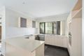 Property photo of 91/2 Catalina Way Upper Coomera QLD 4209
