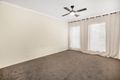 Property photo of 11 Lusitano Way Clyde North VIC 3978